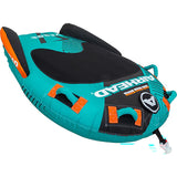 Airhead VERGE TUBE AIRHEAD 1 RIDER - AHVH-1 - image 1
