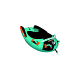 Airhead VERGE TUBE AIRHEAD 1 RIDER - AHVH-1 - image 2