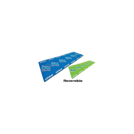 Airhead AHWM186 18' Watermat Fun Mat - AHWM-186 - official Airhead product image 3