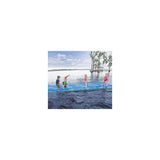 Airhead AHWM186 18' Watermat Fun Mat - AHWM-186 - official Airhead product image 5