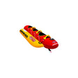 Airhead HOT DOG 3 - TUBE - HD-32 - image 1