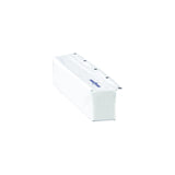 Airhead HHA48 Marina Bumper, 48" - HHA48 - official Airhead product image 2