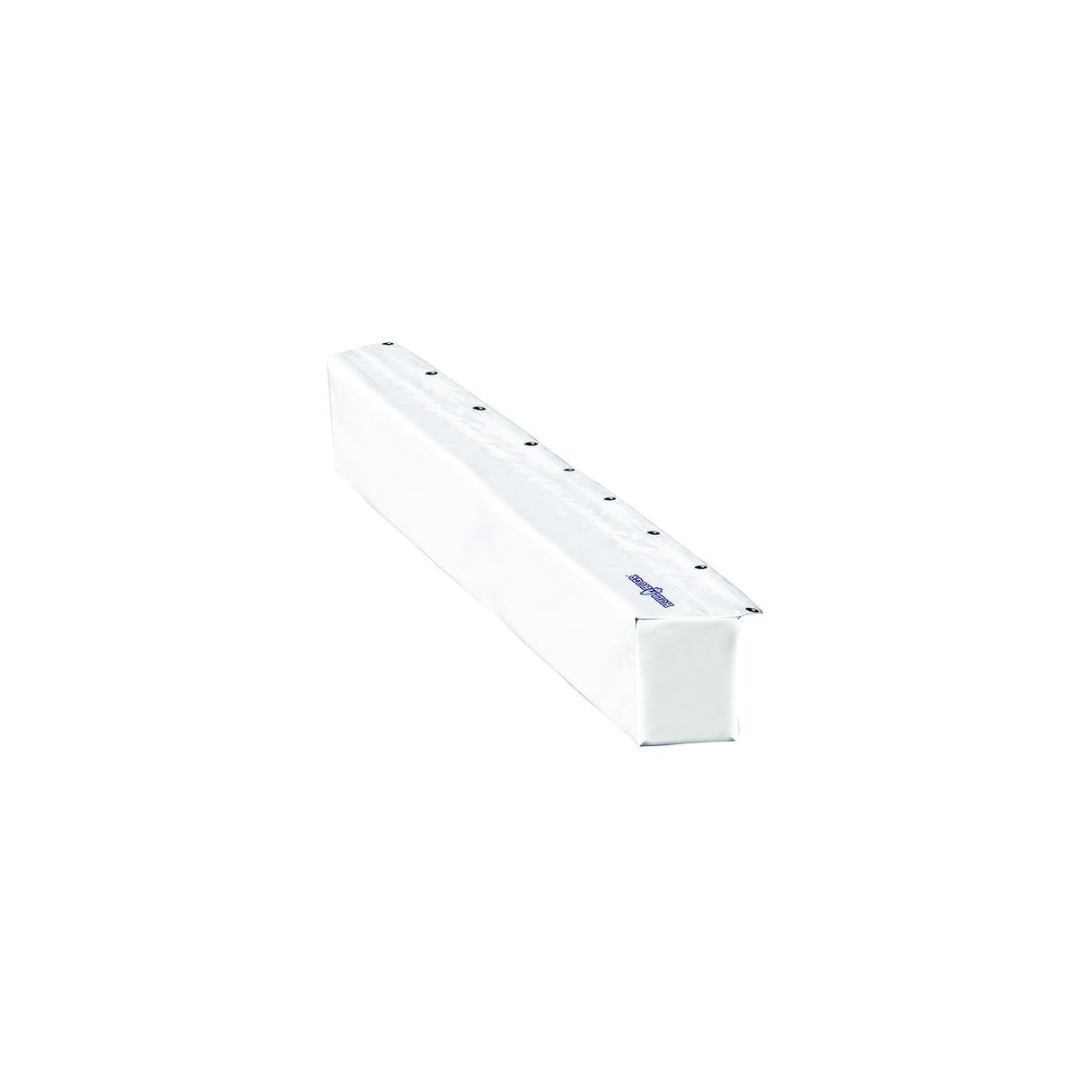 Airhead HHA48 Marina Bumper, 48" - HHA48 - official Airhead product image 3