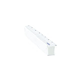 Airhead HHA48 Marina Bumper, 48" - HHA48 - official Airhead product image 3