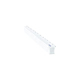 Airhead HHA60 Marina Bumper, 60" - HHA60 - official Airhead product image 3