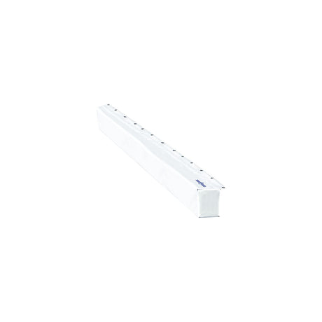 Airhead HHA60 Marina Bumper, 60" - HHA60 - official Airhead product image 3