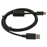 Garmin USB Cable (Replacement) - 010-10723-01