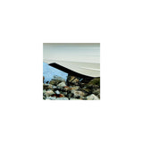 Megaware KeelGuard - 7 - Black [20207] - official Megaware product image 2