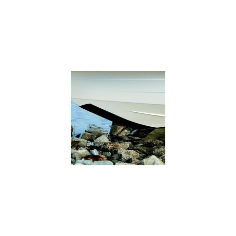 Megaware KeelGuard - 6 - Black [20206] - official Megaware product image 2
