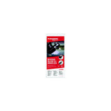 Keelguard Megaware 27411 Skegguardâ¢ Skeg Protector - 27411 - official Keelguard product image 3