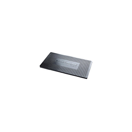 Megaware BatteryGuard [40131] - official Megaware product image 2
