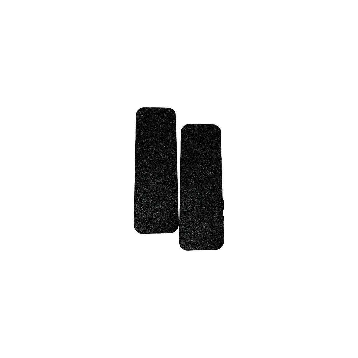 Megaware Grip Guard Traction Grip [51501] - official Megaware product image 2
