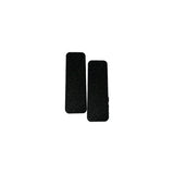 Megaware Grip Guard Traction Grip [51501] - official Megaware product image 2