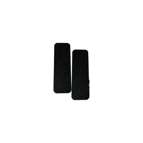 Megaware Grip Guard Traction Grip [51501] - official Megaware product image 2