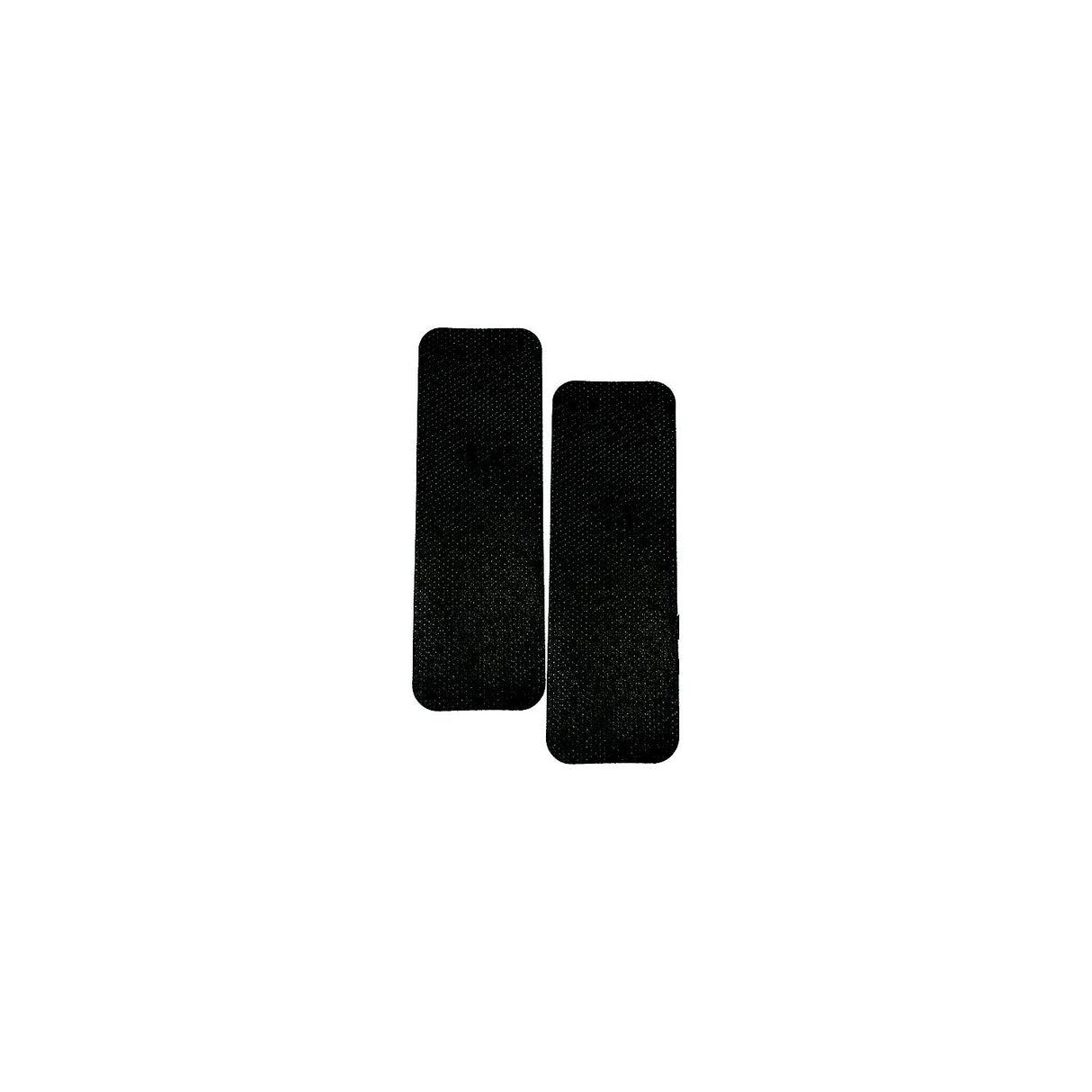 Megaware Grip Guard Comfort Grip [51502] - official Megaware product image 2