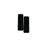 Megaware Grip Guard Comfort Grip [51502] - official Megaware product image 2