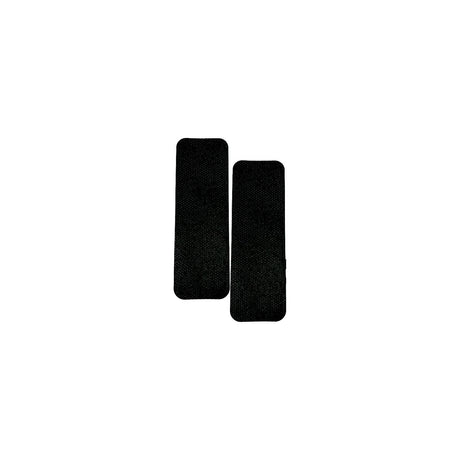 Megaware Grip Guard Comfort Grip [51502] - official Megaware product image 2
