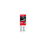 Keelguard SkegPro SP656 Skeg Protector For Select Honda, Mercury and Volvo-Penta Models - image 2