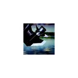 Keelguard SkegPro SP656 Skeg Protector For Select Honda, Mercury and Volvo-Penta Models - image 1