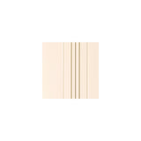 Megaware KeelGuard - 7 - Almond [20307] - official Megaware product image 3