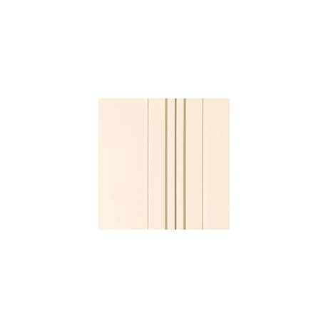 Keelguard MegaWare 20307 KeelGuard Keel Protector, 7' Almond - 20307 - official Keelguard product image 3