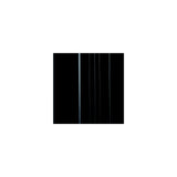 Megaware KeelGuard - 5 - Black [20205] - official Megaware product image 3