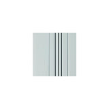 Megaware KeelGuard - 6 - Gray [20506] - official Megaware product image 2