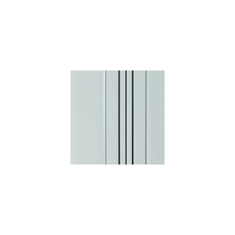 Megaware KeelGuard - 8 - Gray [20508] - official Megaware product image 2