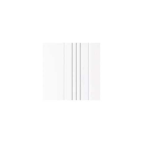 Megaware KeelGuard - 5 - White [20105] - official Megaware product image 3