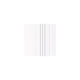 Megaware KeelGuard - 6 - White [20106] - official Megaware product image 3