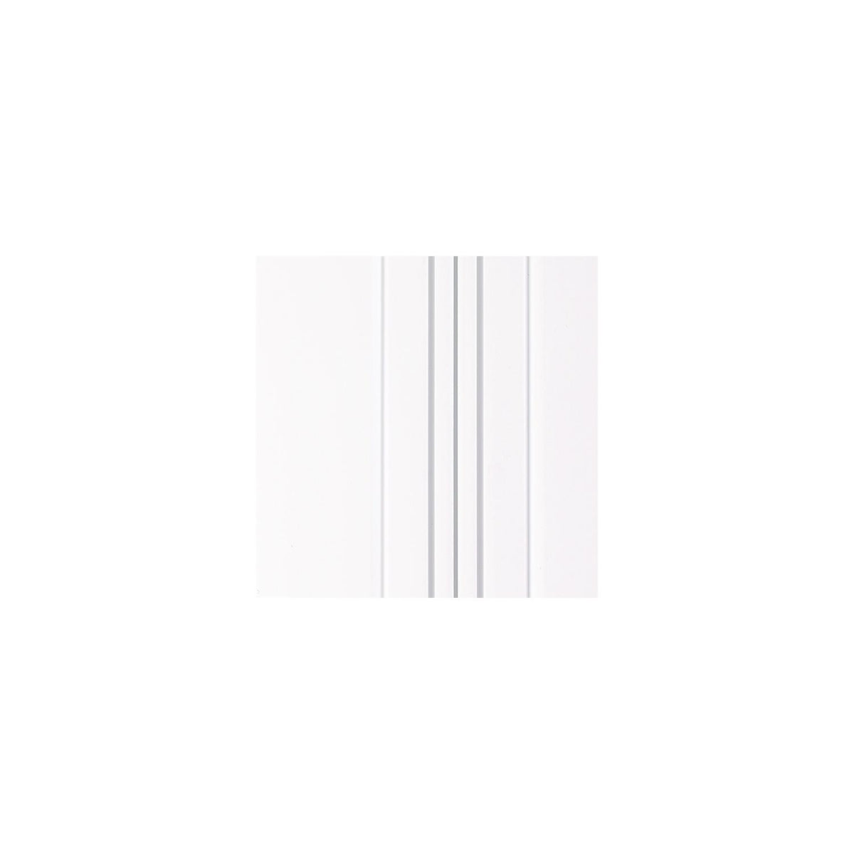 Megaware KeelGuard - 10 - White [20110] - official Megaware product image 3