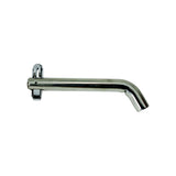 Trimax Locks Trimax TX125 Flip-Tip Chrome Steel Receiver Pin, 1/2" - TX125 - official Trimax Locks product image 2