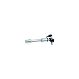 Trimax Locks Trimax TH4 Receiver Locking Pin Fits 2.5" & 3" Class V Receivers, Chrome - TH4 - official Trimax Locks product image 3