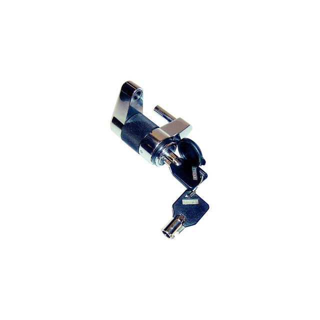 Trimax Locks 7/8IN COUPLER LOCK RVX - TMC10 - image 1