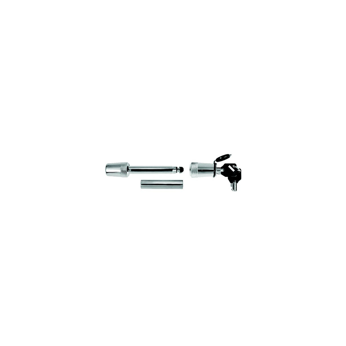 Trimax Locks Trimax TS32 Universal Receiver Lock