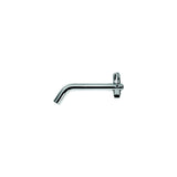 Trimax Locks Trimax TX125 Flip-Tip Chrome Steel Receiver Pin, 1/2" - TX125 - official Trimax Locks product image 3
