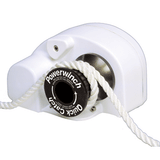 Powerwinch Quick Catch Pot Puller - P77769