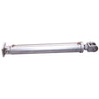 Hardline Products LETTER D - 17303 - image 1