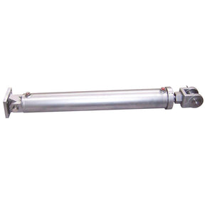 Hardline Products LETTER D - 17303 - image 1