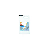 Shell Oil Shell 550045127 Rotella® T4 Triple-Protection® Heavy-Duty Diesel Motor Oil, 15W-40, 2.5 Gal. - 550045127 - official Shell Oil product image 2