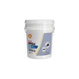 Shell Oil Shell 550045128 Rotella® T Triple-Protection® Heavy-Duty Diesel Motor Oil, 15W-40, 5 Gal. - 550045128 - official Shell Oil product image 2