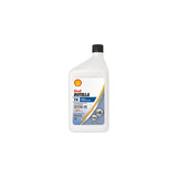 Shell Oil Shell 550049483 Rotella® T4 Triple-Protection® Heavy-Duty Diesel Motor Oil, 15W-40, Qt. - 550049483 - official Shell Oil product image 2