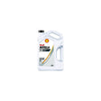 Shell Oil ROTELLA T1 30 CFSL QUART @6 NOT FOR SALE IN CANADA - 550054461 - image 1