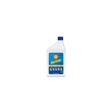 Shell Oil 550049771 Nautilus Premium TCW3, Quart, 6/case - 550049771 - official Shell Oil product image 2