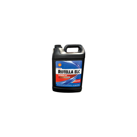 Shell Oil Rotella Cool Concentrat Gal @6 - 9404106021 - official Shell Oil product image 2