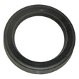 EMP ﻿Propshaft Seal﻿ (26-00021) - image 1