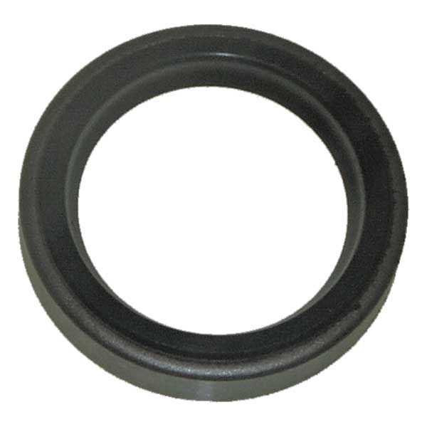 EMP ﻿Propshaft Seal﻿ (26-00021) - image 1