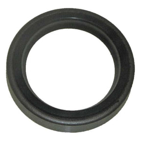 EMP ﻿Propshaft Seal﻿ (26-00021) - image 1