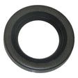 EMP ﻿Driveshaft Seal﻿ (26-00025) - image 1