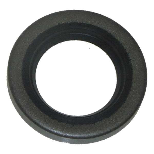 EMP ﻿Driveshaft Seal﻿ (26-00025) - image 1